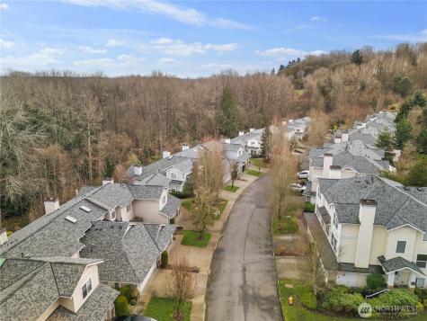 22614 43rd Avenue S Kent WA 98032