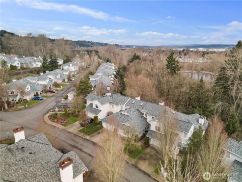 22614 43rd Avenue S Kent WA 98032
