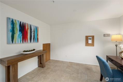 22614 43rd Avenue S Kent WA 98032