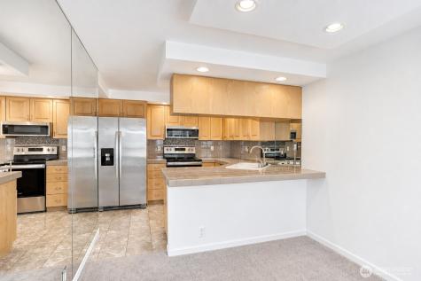 8260 53rd Avenue W Mukilteo WA 98275