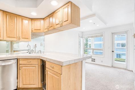 8260 53rd Avenue W Mukilteo WA 98275
