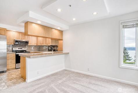 8260 53rd Avenue W Mukilteo WA 98275
