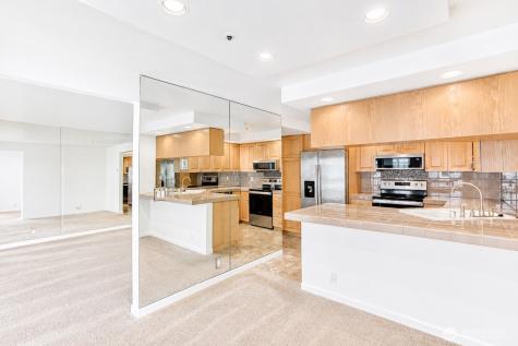 8260 53rd Avenue W Mukilteo WA 98275