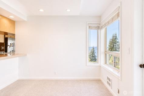 8260 53rd Avenue W Mukilteo WA 98275