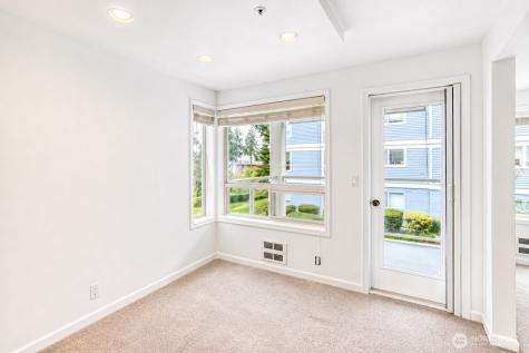 8260 53rd Avenue W Mukilteo WA 98275