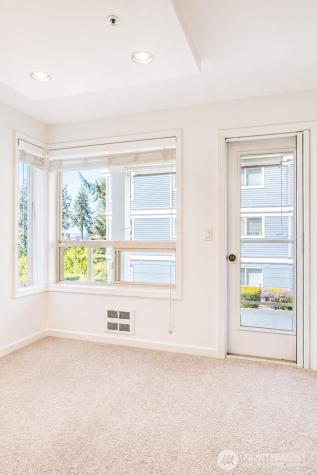 8260 53rd Avenue W Mukilteo WA 98275