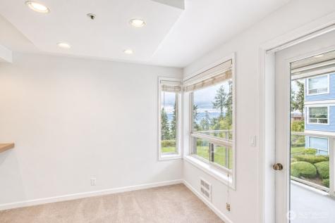 8260 53rd Avenue W Mukilteo WA 98275
