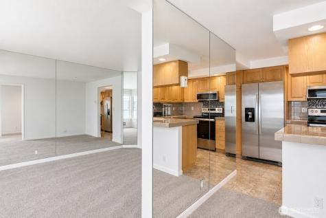 8260 53rd Avenue W Mukilteo WA 98275