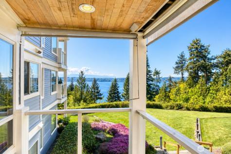 8260 53rd Avenue W Mukilteo WA 98275