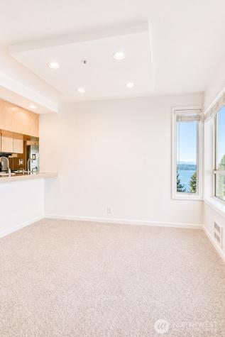 8260 53rd Avenue W Mukilteo WA 98275