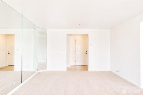 8260 53rd Avenue W Mukilteo WA 98275