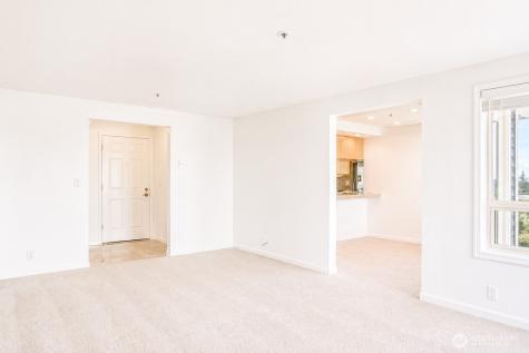 8260 53rd Avenue W Mukilteo WA 98275