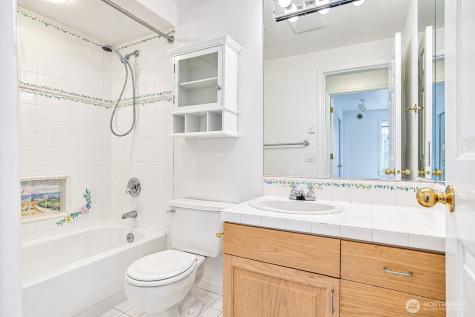8260 53rd Avenue W Mukilteo WA 98275
