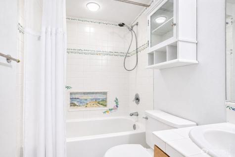 8260 53rd Avenue W Mukilteo WA 98275