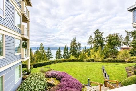 8260 53rd Avenue W Mukilteo WA 98275