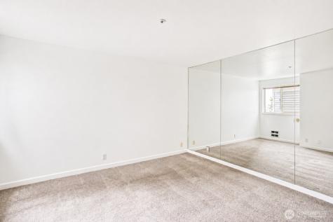 8260 53rd Avenue W Mukilteo WA 98275