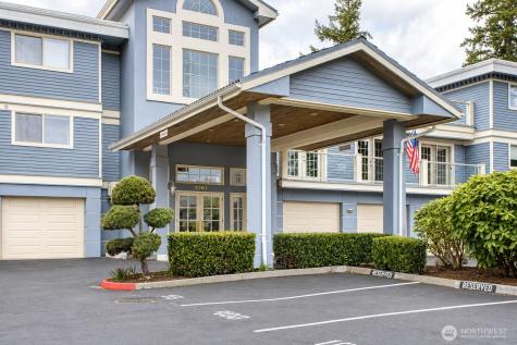 8260 53rd Avenue W Mukilteo WA 98275