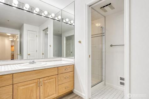 8260 53rd Avenue W Mukilteo WA 98275