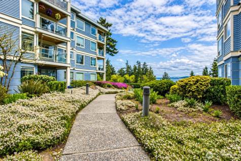 8260 53rd Avenue W Mukilteo WA 98275