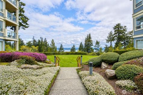 8260 53rd Avenue W Mukilteo WA 98275