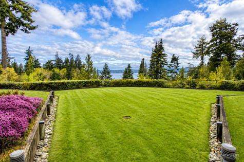 8260 53rd Avenue W Mukilteo WA 98275