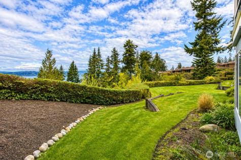 8260 53rd Avenue W Mukilteo WA 98275