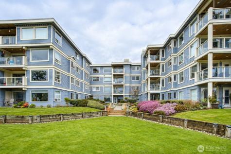 8260 53rd Avenue W Mukilteo WA 98275