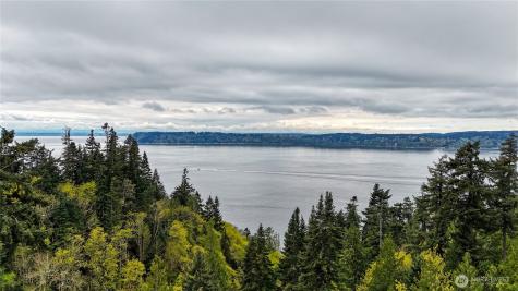 8260 53rd Avenue W Mukilteo WA 98275