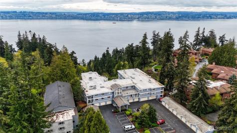 8260 53rd Avenue W Mukilteo WA 98275