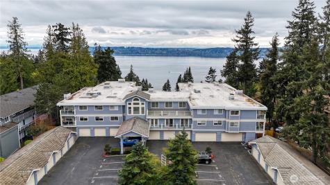 8260 53rd Avenue W Mukilteo WA 98275