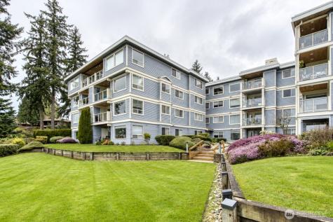 8260 53rd Avenue W Mukilteo WA 98275