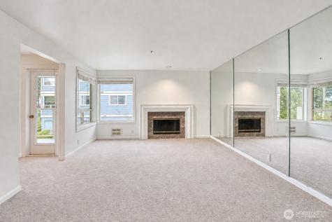 8260 53rd Avenue W Mukilteo WA 98275