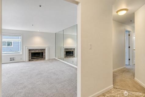 8260 53rd Avenue W Mukilteo WA 98275