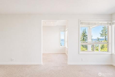 8260 53rd Avenue W Mukilteo WA 98275