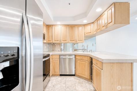 8260 53rd Avenue W Mukilteo WA 98275