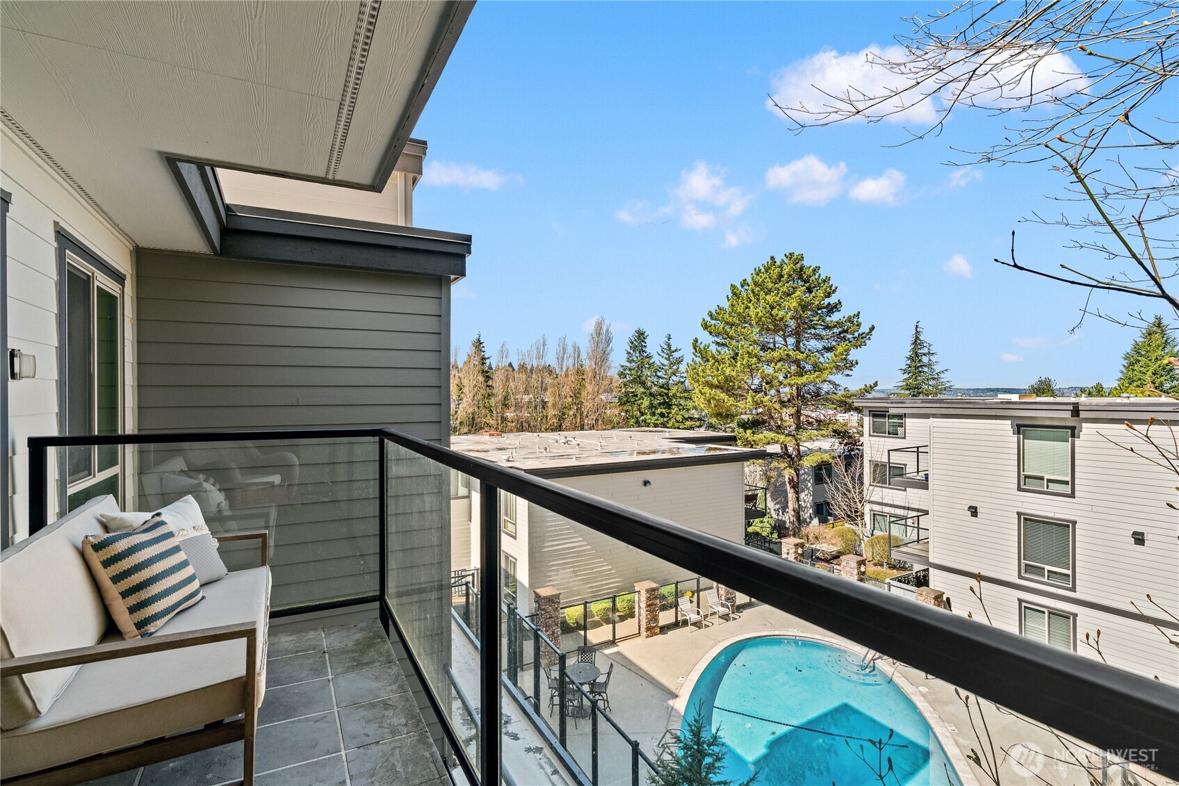 3212 81st Place SE Mercer Island WA 98040