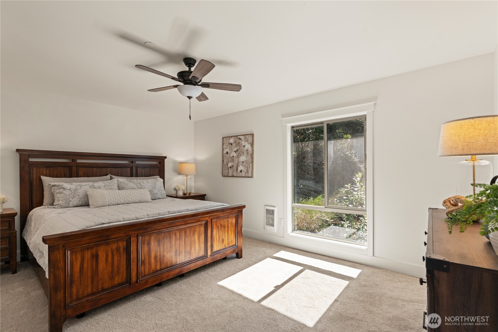 3212 81st Place SE Mercer Island WA 98040