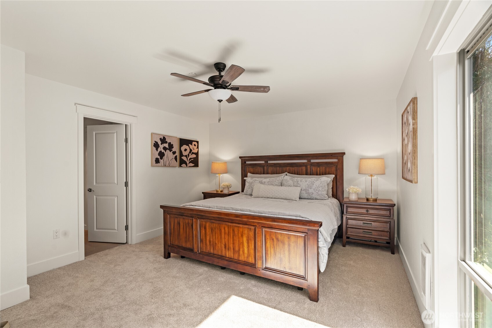 3212 81st Place SE Mercer Island WA 98040