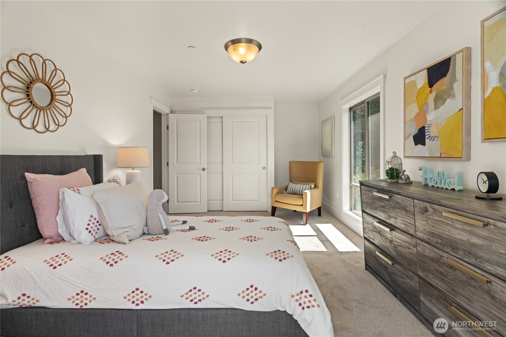 3212 81st Place SE Mercer Island WA 98040