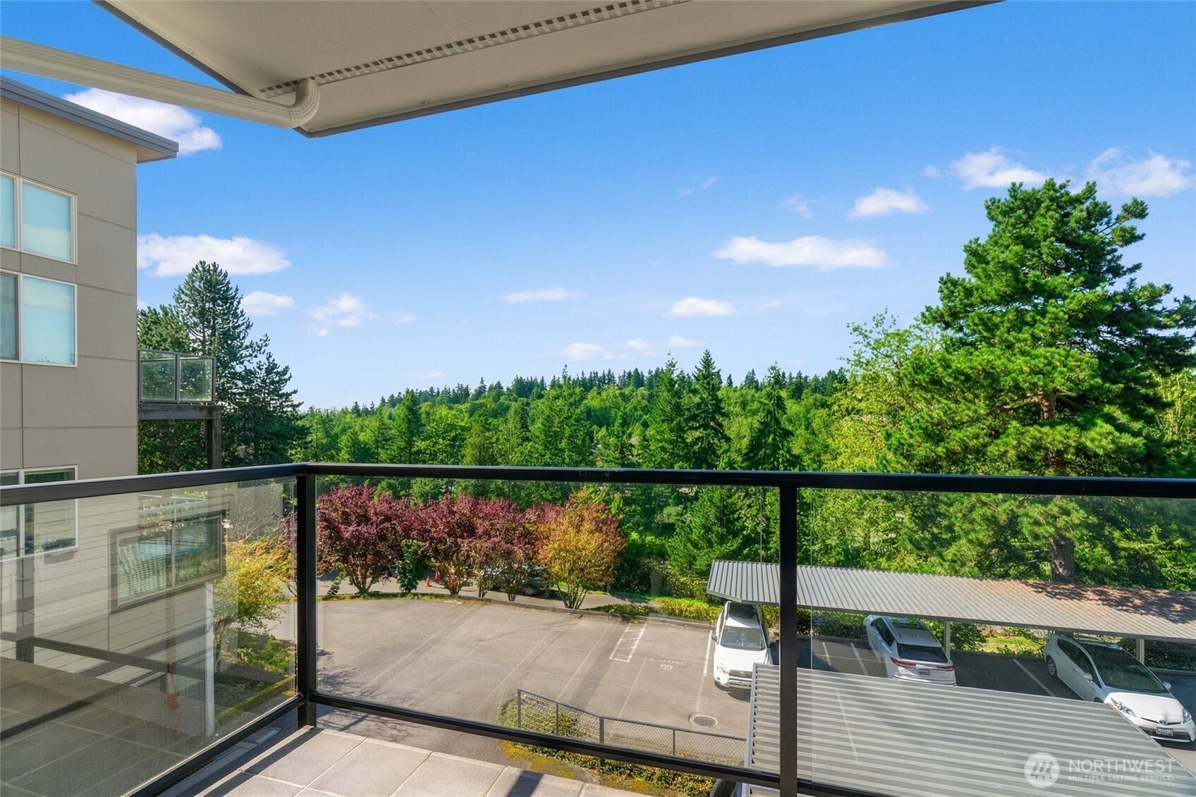3212 81st Place SE Mercer Island WA 98040