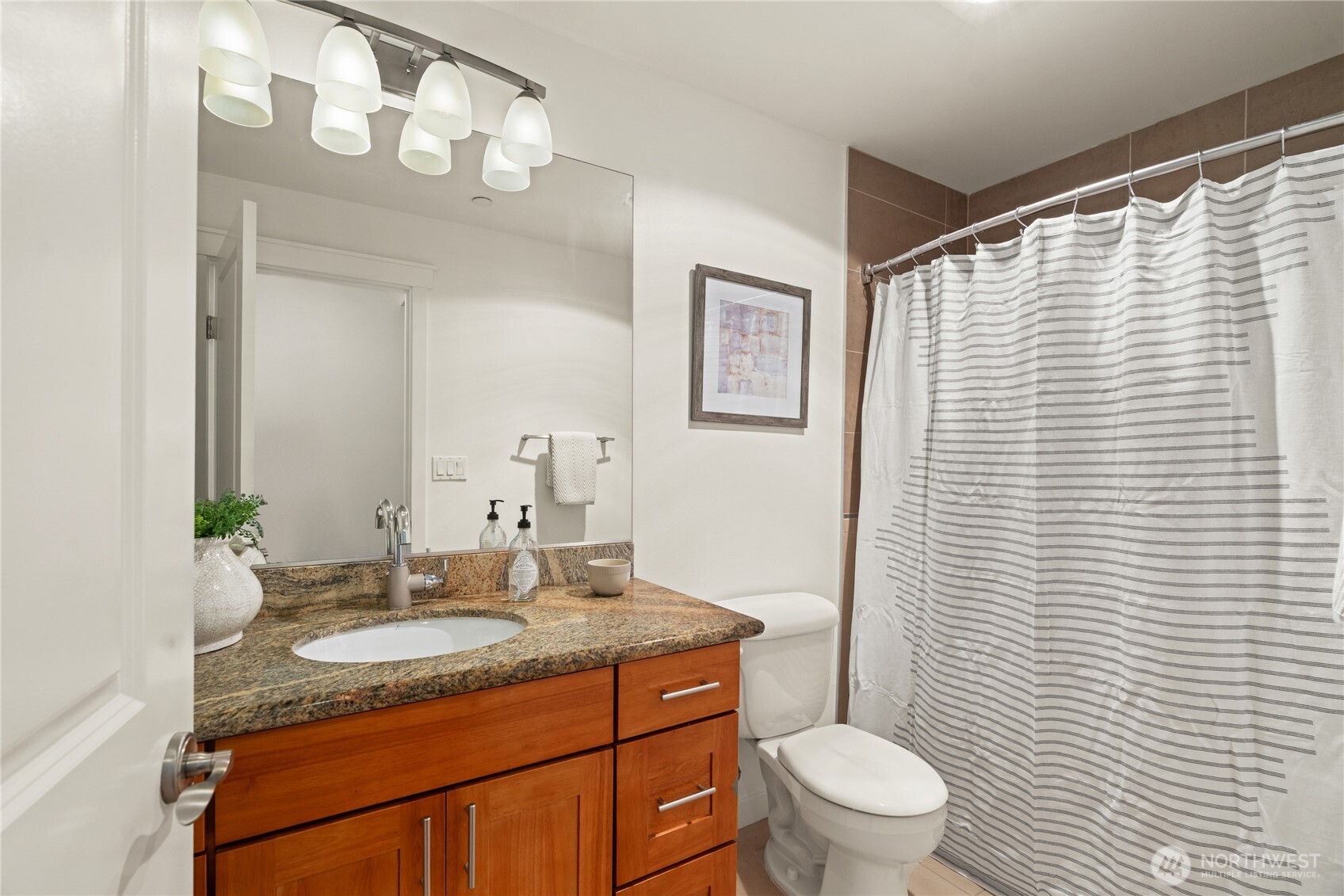 3212 81st Place SE Mercer Island WA 98040