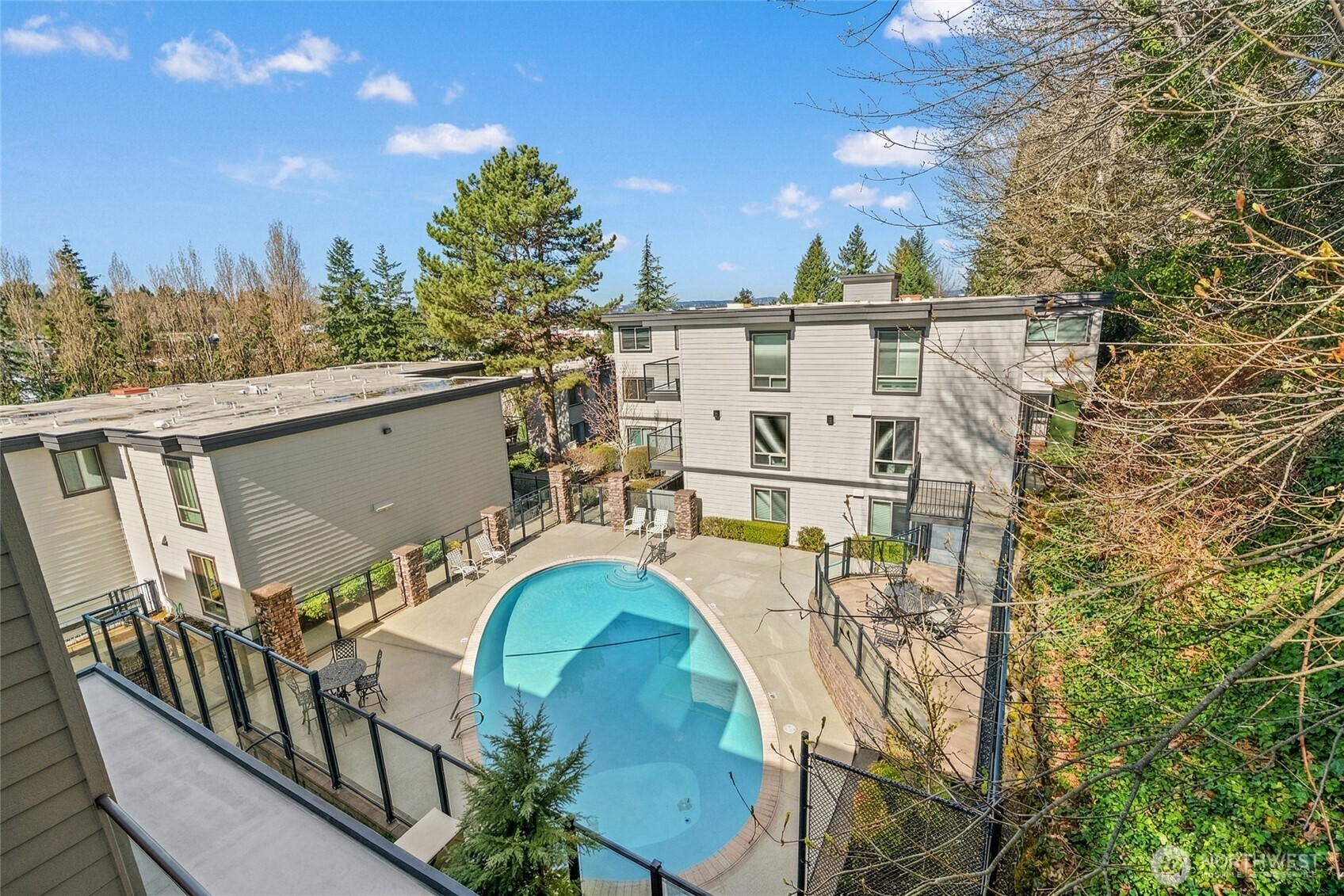 3212 81st Place SE Mercer Island WA 98040