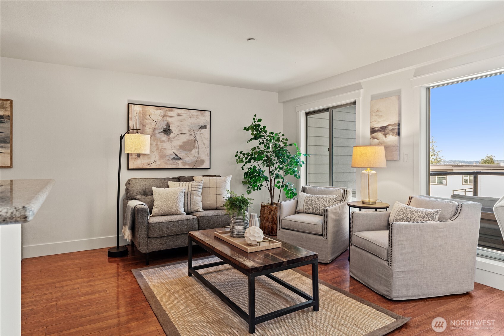 3212 81st Place SE Mercer Island WA 98040