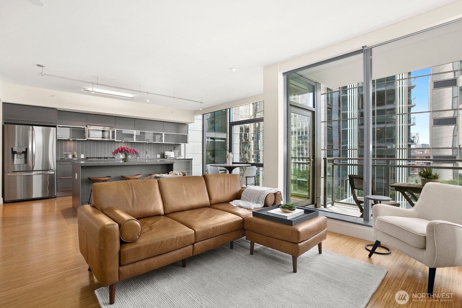 820 Blanchard Street Seattle WA 98121