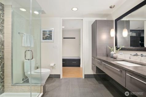 820 Blanchard Street Seattle WA 98121