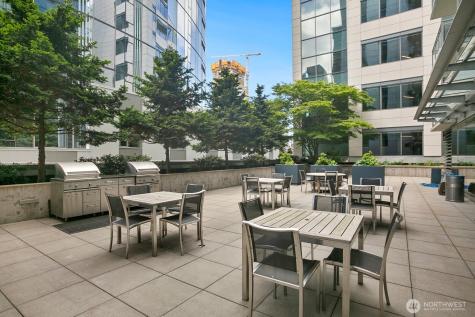 820 Blanchard Street Seattle WA 98121