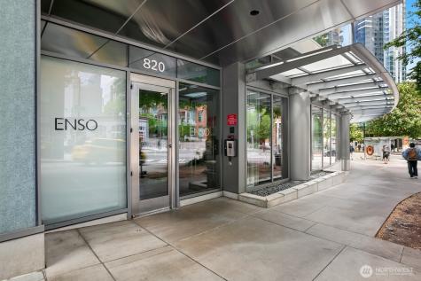 820 Blanchard Street Seattle WA 98121