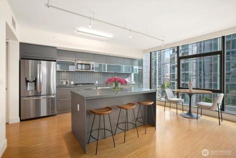 820 Blanchard Street Seattle WA 98121