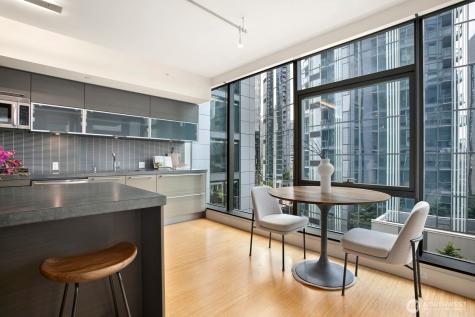 820 Blanchard Street Seattle WA 98121