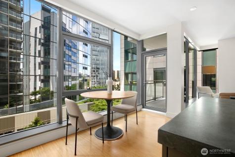 820 Blanchard Street Seattle WA 98121